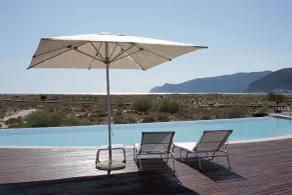 Troia Residences - Apartamentos Praia - Pool