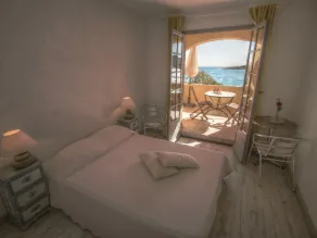 Faounzina Village - Rom