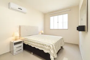 Aluguel Apartamento 3 quartos 1 suite 393 - Room