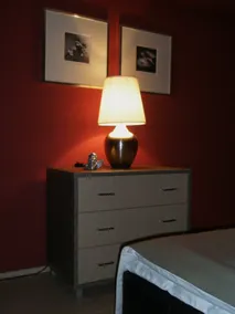 Apartment Residence Bratislava - Room