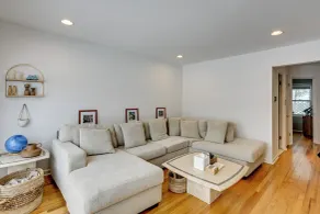 Mid-century Family Bungalow: Desirable Birmingham! - Interiør