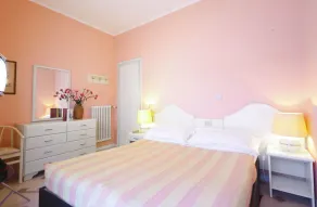 Residence Villa Marina Apartments - Habitación