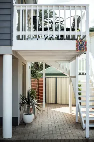 Archipelago Apartments Esperance - Room