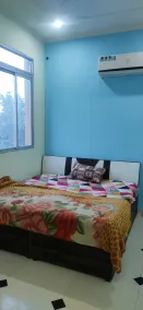 Shree Vishvakarma Resorts - Zimmer