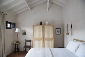 Quinta da Côrte - Room