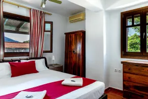 Porto Koufo Resort - Rom
