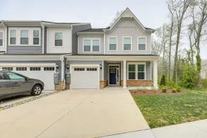 Near Bethany Beach! Oasis w/ Pool Access & Porch - Interni