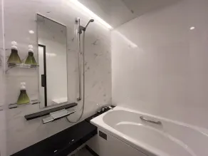 yoin hotel kyoto gion - Badezimmer