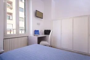 Casa San Giuseppe - Chambre