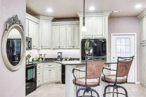 Pet-friendly Dover Cottage w/ Deck + Mtn Views! - Innenbereich