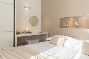 Villa Lavanda Deluxe - Room
