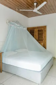 Nuga Eden Tangalle - Chambre