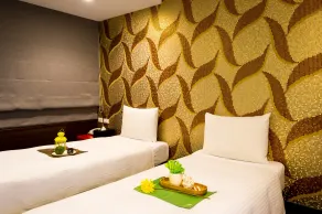 Hotel 6 - Wannien - Room