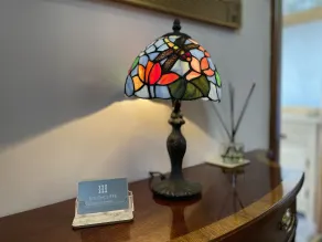 Southcliffe B&B - Lobby