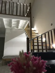 Duman Boutique Hotel - Camera