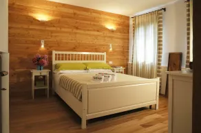 B&B Terre Di Bea - Quarto