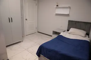 Digital Nomad House - Room