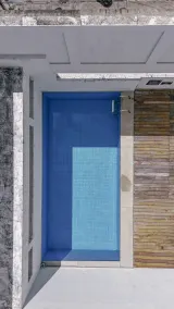 Rede Andrade SLZ - Pool