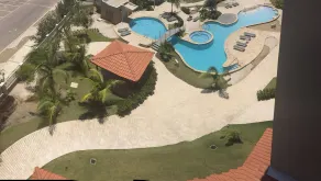 Modern Loft ,eagle Beach ,oasis Condo - Pool