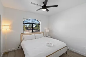 Upscale Stay w Heated Pool 8mins to ASU - Zimmer