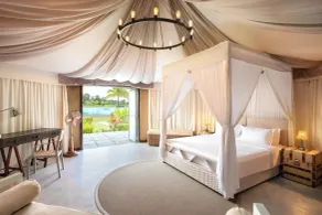 Natra Bintan, a Tribute Portfolio Resort - Room