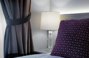 Preciados - Room