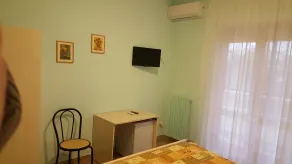 Villa Erry - Room