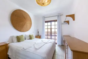 Chalés Sophie Paradise - Room
