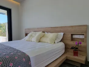 DeLight Luxury Rooms - Chambre