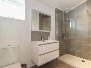 Corning Mill View - Bathroom