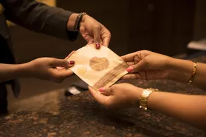 DoubleTree by Hilton Nairobi Hurlingham - Room