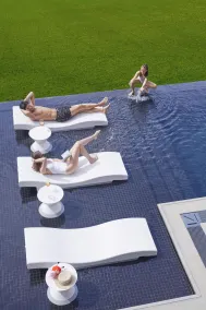 Rixos Premium Bodrum - Piscina