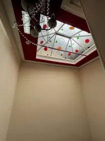 Grangeview Guest House - Hall