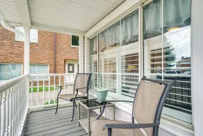Quaint Mt Vernon Cottage Near Historic Dtwn! - Interior