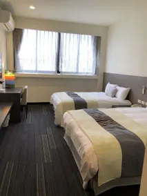 Ita taiwan indigenous cultural resort - Chambre