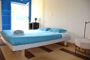 Aljezur Villas - Camera