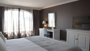 Radisson Collection Hotel, Waterfront Cape Town - Room