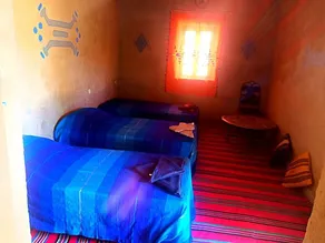Dar Oasis Moringa - Room