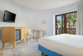 Iberostar Waves Cozumel - All Inclusive - Room