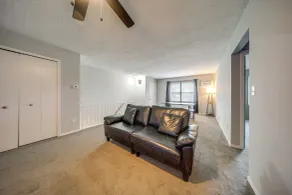 3 Mi to Mill Creek Parks - Pet Friendly! - Innenbereich