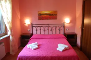 Mariani Bed&Breakfast - Room