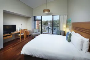 Pullman Bunker Bay Resort Margaret River - Chambre