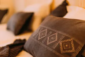 RIS Dalma Collection Yerevan - Room