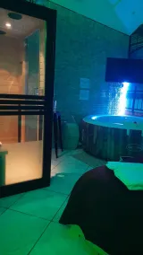 Giannas relax - Spa
