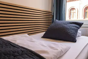 Milling Hotel Mini 11 - Room