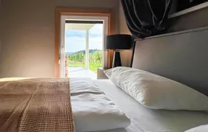 Amazing Home in Eisenberg an der Pinka With Wifi and 1 Bedrooms - Camera