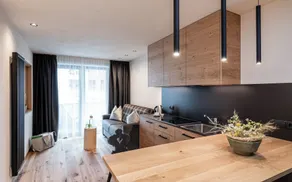Viel Nois Guest House - Room