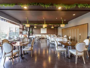Tabist Kotohikisou - Restaurante