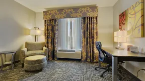 Holiday Inn Express & Suites Gonzales by IHG - Rom