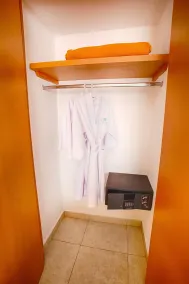 Marival Resort & Suites - Habitación